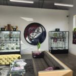 Store – gallery image 5