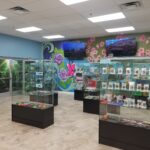 Store – gallery image 2