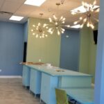 Store – gallery image 3