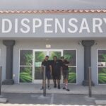 Store – gallery image 4