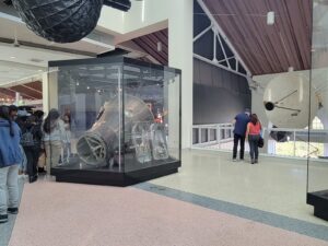 Cookies On The Strip Las Vegas Dispensary — Las Vegas, NV