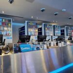 Store – gallery image 2