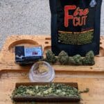 Store – gallery image 4