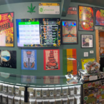 Store – gallery image 2