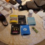 Store – gallery image 5