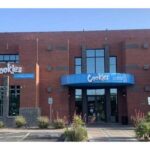 Store – gallery image 1