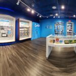 Store – gallery image 2