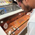 Store – gallery image 3