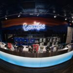 Store – gallery image 5