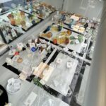 Store – gallery image 2