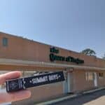 Store – gallery image 5