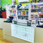 Store – gallery image 2