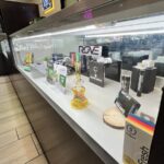 Store – gallery image 3