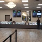 Store – gallery image 4