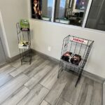 Store – gallery image 5