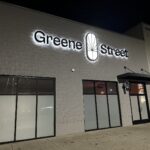 Store – gallery image 1