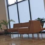 Store – gallery image 2