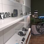 Store – gallery image 4