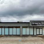 Store – gallery image 1