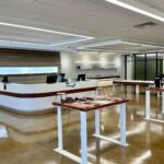 Store – gallery image 2