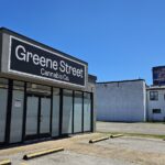 Store – gallery image 4