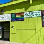 Store – gallery image 1