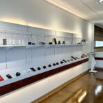 Store – gallery image 5