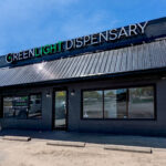 Store – gallery image 1