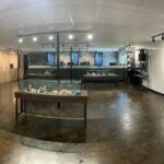 Store – gallery image 2