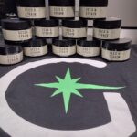 Store – gallery image 3