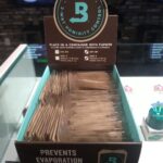 Store – gallery image 4