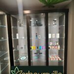 Store – gallery image 1