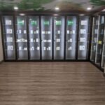 Store – gallery image 2