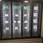 Store – gallery image 4