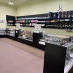 Store – gallery image 2