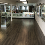 Store – gallery image 2