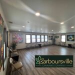 Store – gallery image 5