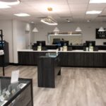 Store – gallery image 2