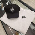 Store – gallery image 3