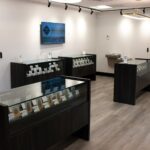 Store – gallery image 4