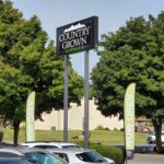 Store – gallery image 5