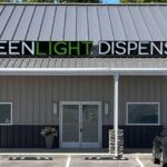 Store – gallery image 1