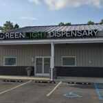 Store – gallery image 2