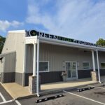 Store – gallery image 5