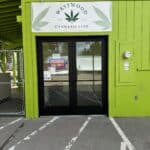 Store – gallery image 3