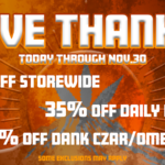 Store – gallery image 3