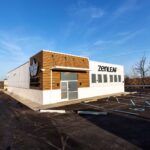 Store – gallery image 1