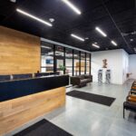 Store – gallery image 2