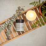 Store – gallery image 3