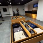 Store – gallery image 5